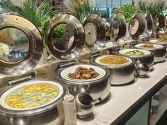 -凡塔斯牛排自助餐厅(广东佛山三水万达店)
