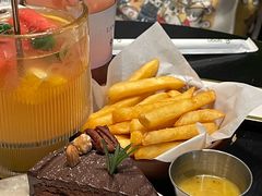 -gaga(深圳福田星河COCO Park店)