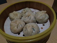-海泰食府·新鲁菜·家宴(总部基地店)