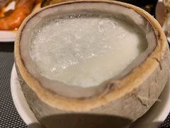 -安蒂娅·海鲜自助餐厅(安蒂娅美兰酒店)