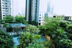 视野-ＤＯＭＯプロの美容サロン