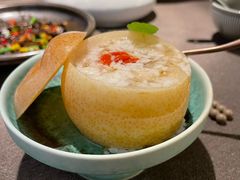 -一川二水•粤川醉(CP静安店)