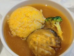 -新洪记·丽久饭店(铁西店)