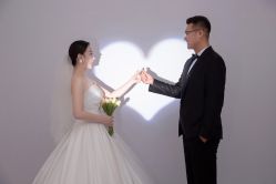 -薇喜影像艺术中心 ART PHOTO