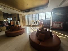-星聚会KTV(景枫中心店)