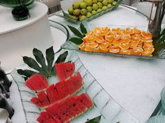 -王家渡火锅店(棕榈泉店)