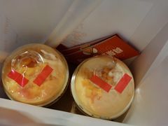 -果呀呀(凯德广场店)