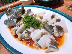 -琼菜王(南海店)