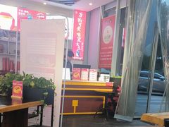 -红糖水都·女生特炖·中式滋补炖(北辰店)