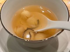 -皇朝会.经典传统粤菜(外滩店)