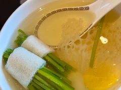 -昆明洲际酒店