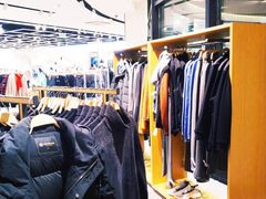 -MJstyle(金虹桥店)