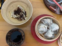 -熙盛源(复兴路店)