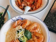 -五谷芳乳鸽王(梅沙老店)