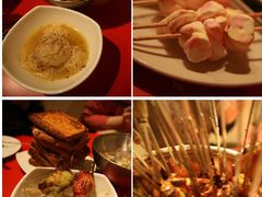 p_large_DCEl_63df000038b9121b-鬼味烤翅(南锣鼓巷店)