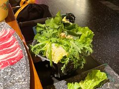 -哥老官重庆美蛙鱼头(虹口龙之梦店)