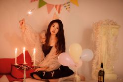 点击看大图 -onlygirl摄影美学馆高端定制(江滩店)