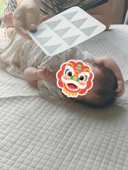 -耐味林月子会所(黄兴公园店)