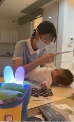 -禧月荟S月子中心(侨城店)