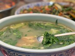 -邹记酸菜鱼