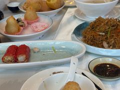 -丽景酒楼·佛山老字号(广佛智城店)
