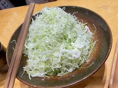 -胜博殿日式炸猪排(西红门店)