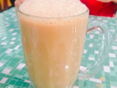 -小槟城美食馆