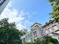 -廖记老砂锅(上清寺店)