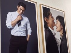 -海马体照相馆(正佳广场店)