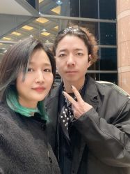 -showcase·形象沙龙