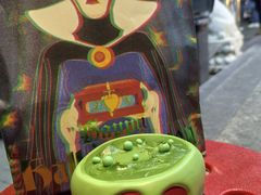 -好利来(广安门店)