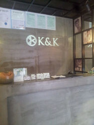 -In Style Hair Salon