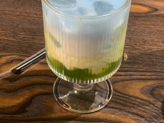 -The Cheebat 锌吧·Bistro(体育西店)