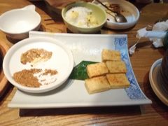 -云海肴·汽锅鸡·云南代表菜(天津国金汇店)