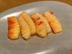 -阳朔糖舍酒店·糖舍餐厅&酒吧