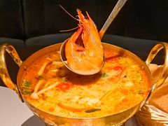 -BetterThai 泰加(苏州中心店)