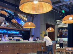 -simply thai天泰(长泰广场店)