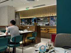 -椰客·海南椰子鸡(天河万菱汇店)