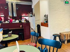 -TonTon(永康路店)