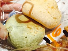 -Olé精品超市(广州太古汇店)