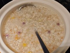 -华豫川酒家(双子塔店)