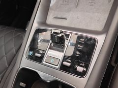 -比亚迪上海弘仁4S(杨浦店)