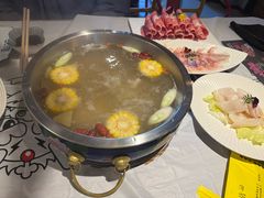 -Bigger龙虾(锦屏家园店)