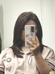 -时尚殿堂salon