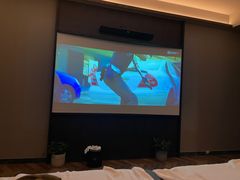 -和子足浴SPA会馆(东方之门店)
