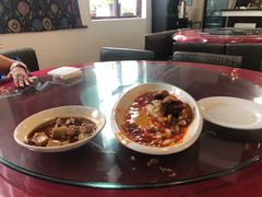 -绿野餐厅(上海动物园店)