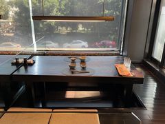 -小十料理(新城店)
