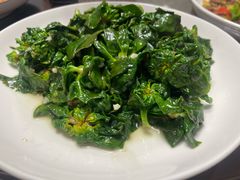 -老郑海鲜楼(天桥店)