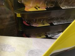 -周黑鸭(北京南站七店)