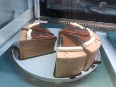 -小半有礼(天河南店)